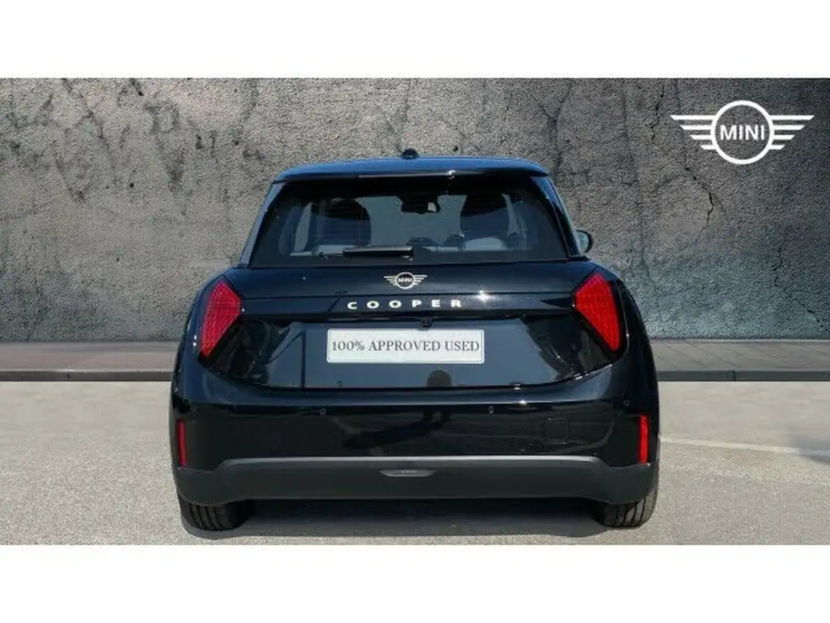 2024-mini-cooper-e-cooper-e-classic-big-14