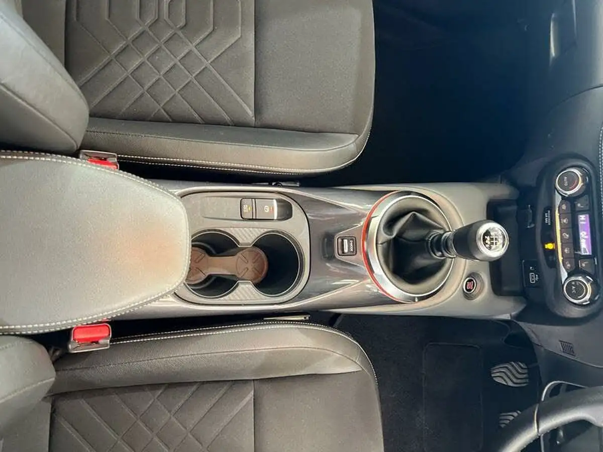 2021-nissan-juke-10-dig-t-tekna-big-17