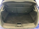 2021-nissan-juke-10-dig-t-tekna-small-7