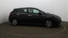 2021-nissan-leaf-e-acenta-small-39