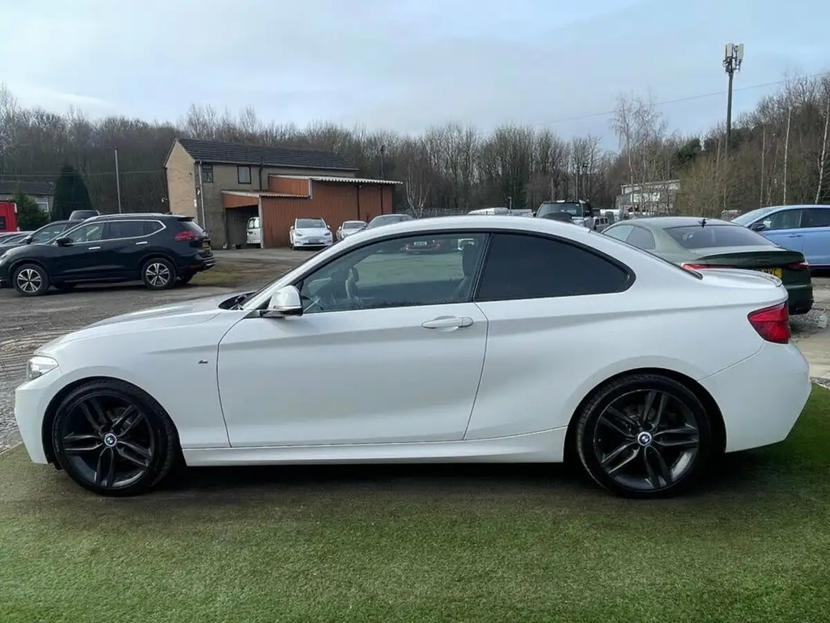 2018-bmw-2-series-15-218i-m-sport-134bhp-coupe-2d-auto-big-7