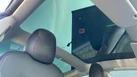 2020-tesla-model-3-e-long-range-small-24