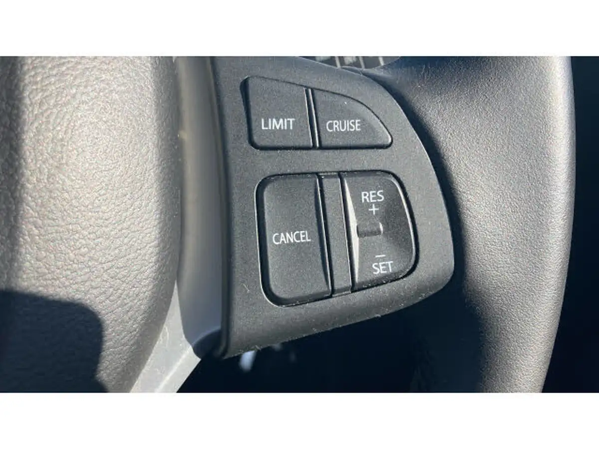 2019-suzuki-vitara-14-boosterjet-sz-t-auto-big-25