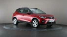 2021-seat-arona-10-tsi-evo-se-technology-small-46