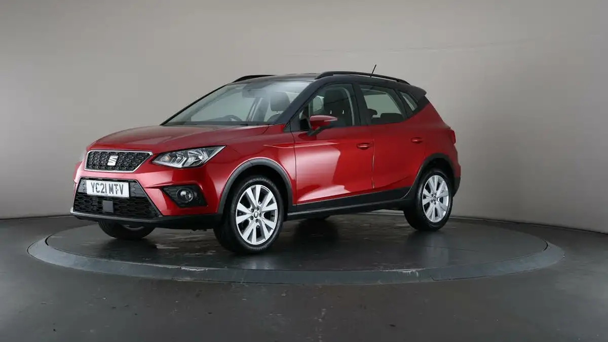 2021-seat-arona-10-tsi-evo-se-technology-big-35