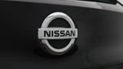 2021-nissan-leaf-e-acenta-small-21