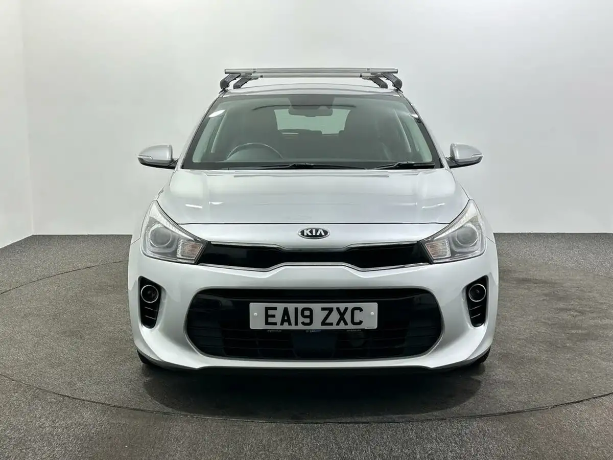 2019-kia-rio-10-t-gdi-3-big-1