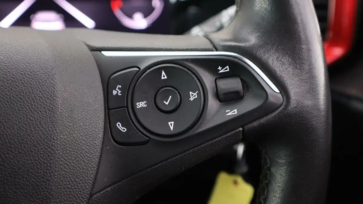 2023-vauxhall-mokka-12-gs-136ps-big-23