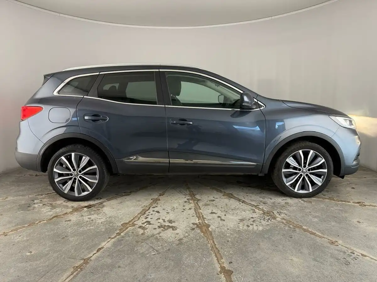2020-renault-kadjar-13-tce-iconic-140bhp-1332cc-big-1