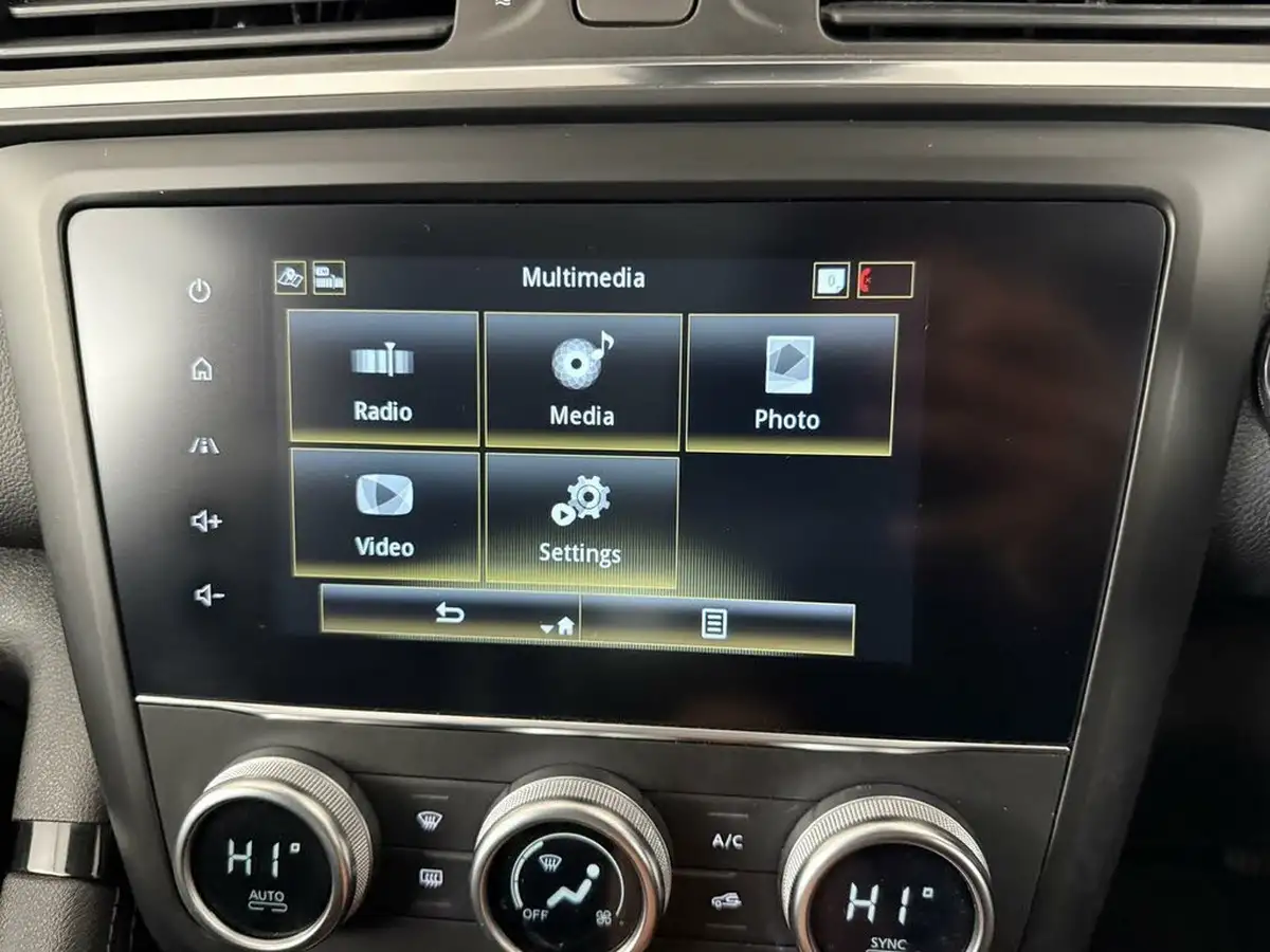 2020-renault-kadjar-13-tce-iconic-140bhp-1332cc-big-73