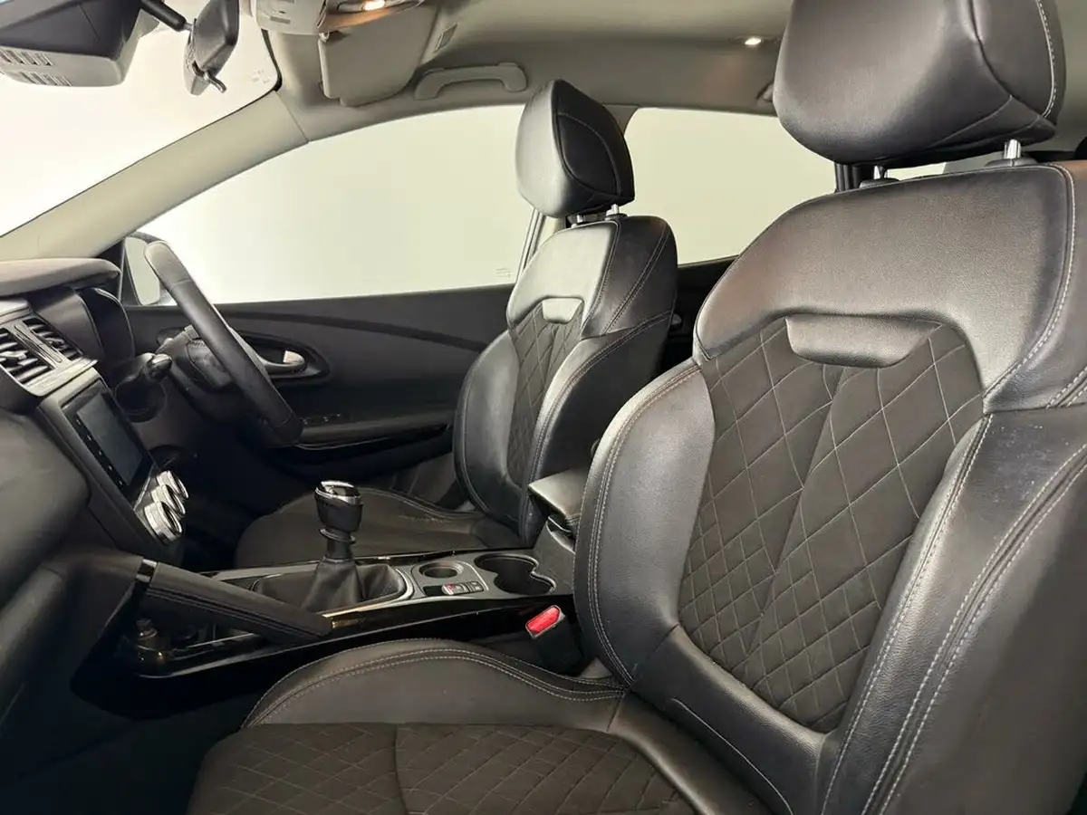 2020-renault-kadjar-13-tce-iconic-140bhp-1332cc-big-49