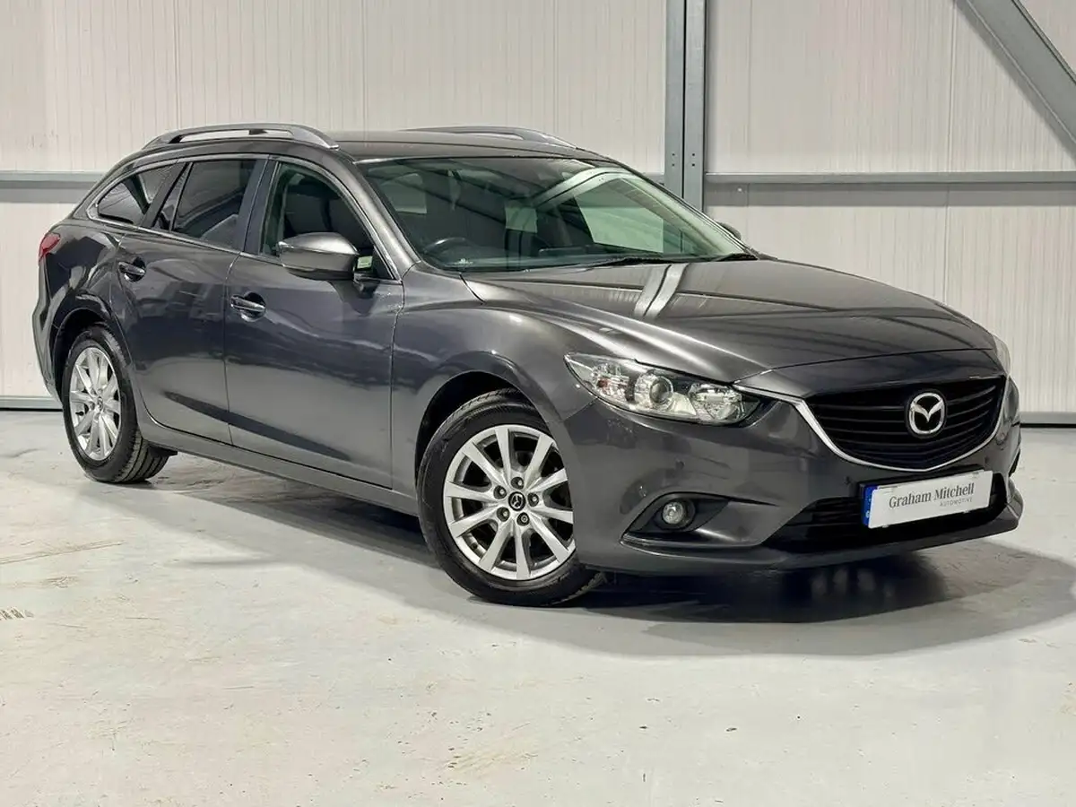 2017-mazda-mazda6-22td-se-l-nav-big-2