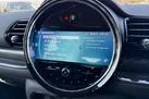 2021-mini-clubman-15-cooper-classic-auto-small-51