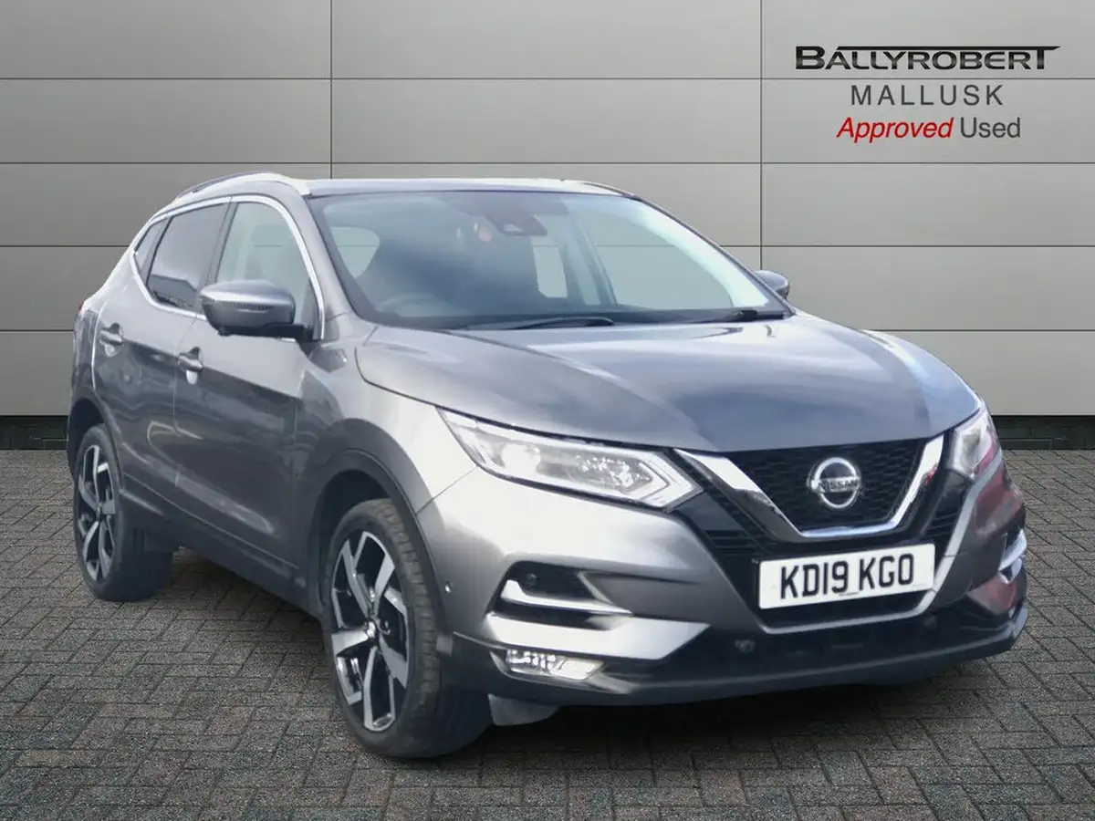 2019-nissan-qashqai-13-dig-t-tekna-140ps-big-0