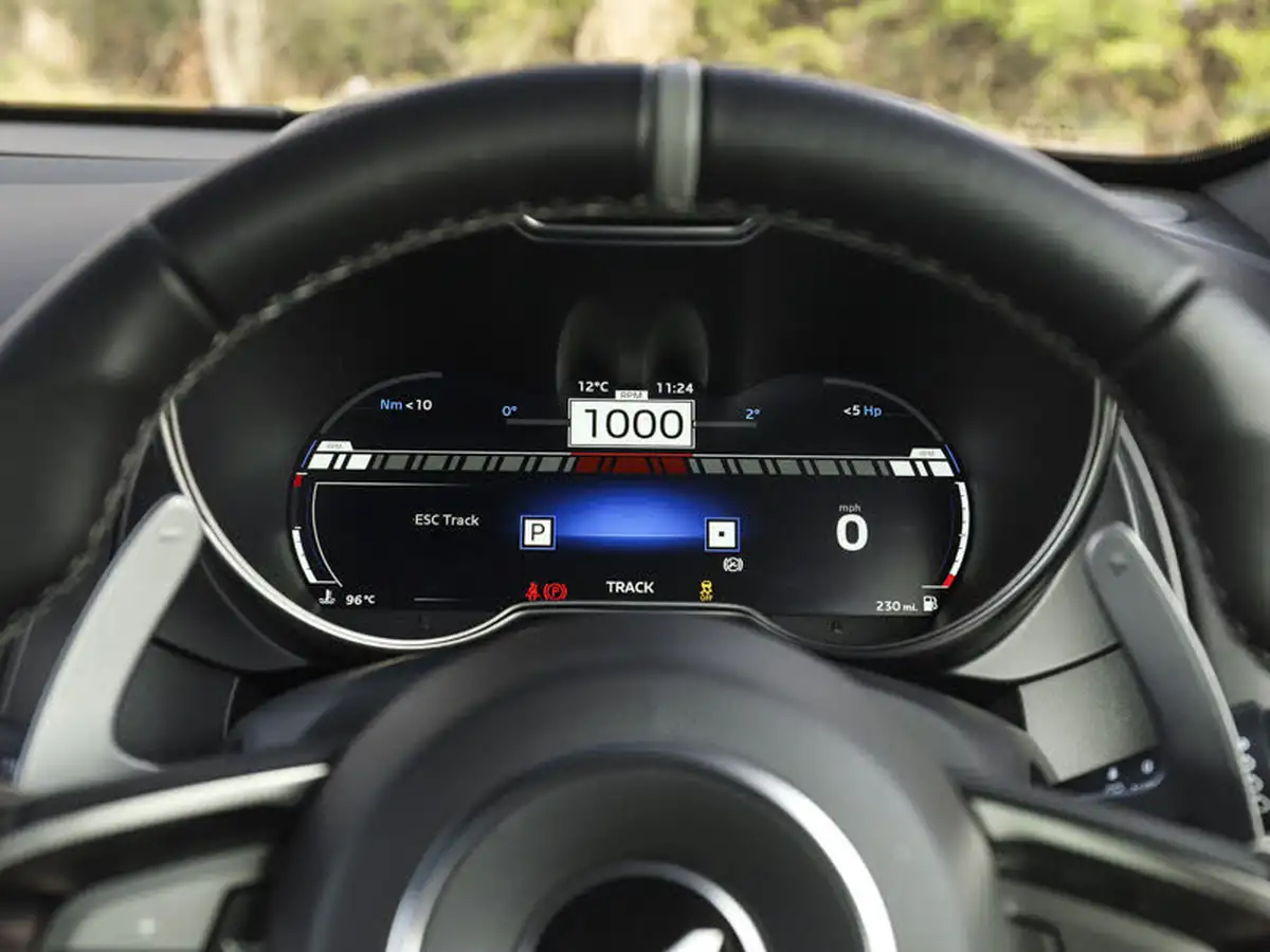 2024-alpine-a110-18-t-no-trim-big-16