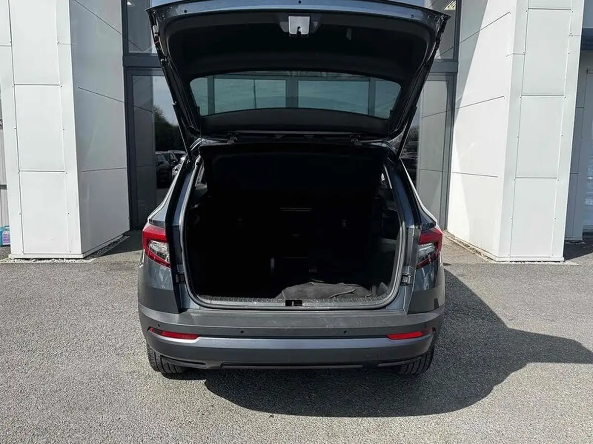 2019-skoda-karoq-10-tsi-se-big-15