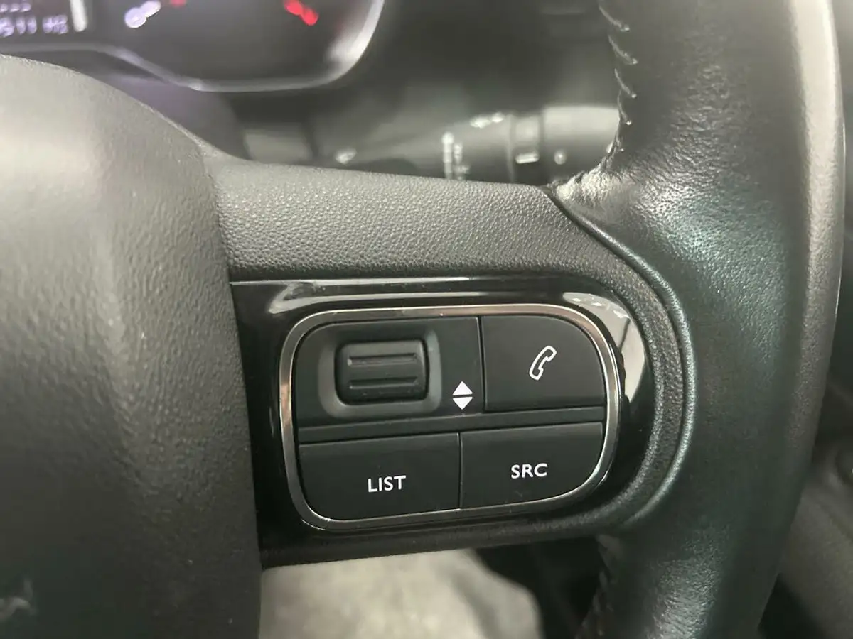 2019-citroen-c3-aircross-12-puretech-feel-110ps-ss-big-16