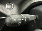 2023-peugeot-2008-suv-12-puretech-active-small-31