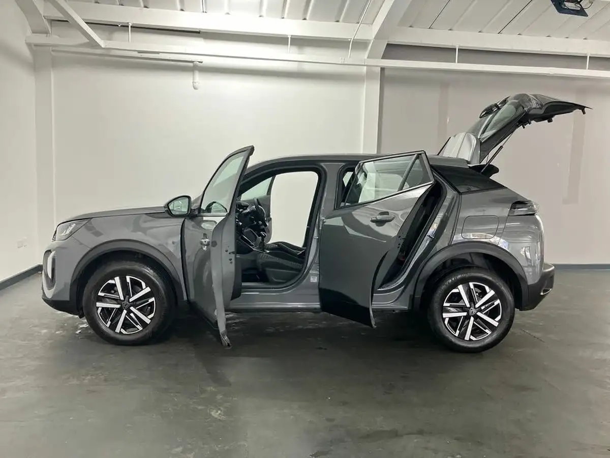 2023-peugeot-2008-suv-12-puretech-active-big-44