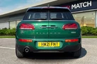 2021-mini-clubman-15-cooper-classic-auto-small-3