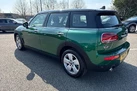 2021-mini-clubman-15-cooper-classic-auto-small-27