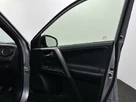 2018-toyota-rav4-25-vvt-i-excel-194bhp-2494cc-small-31