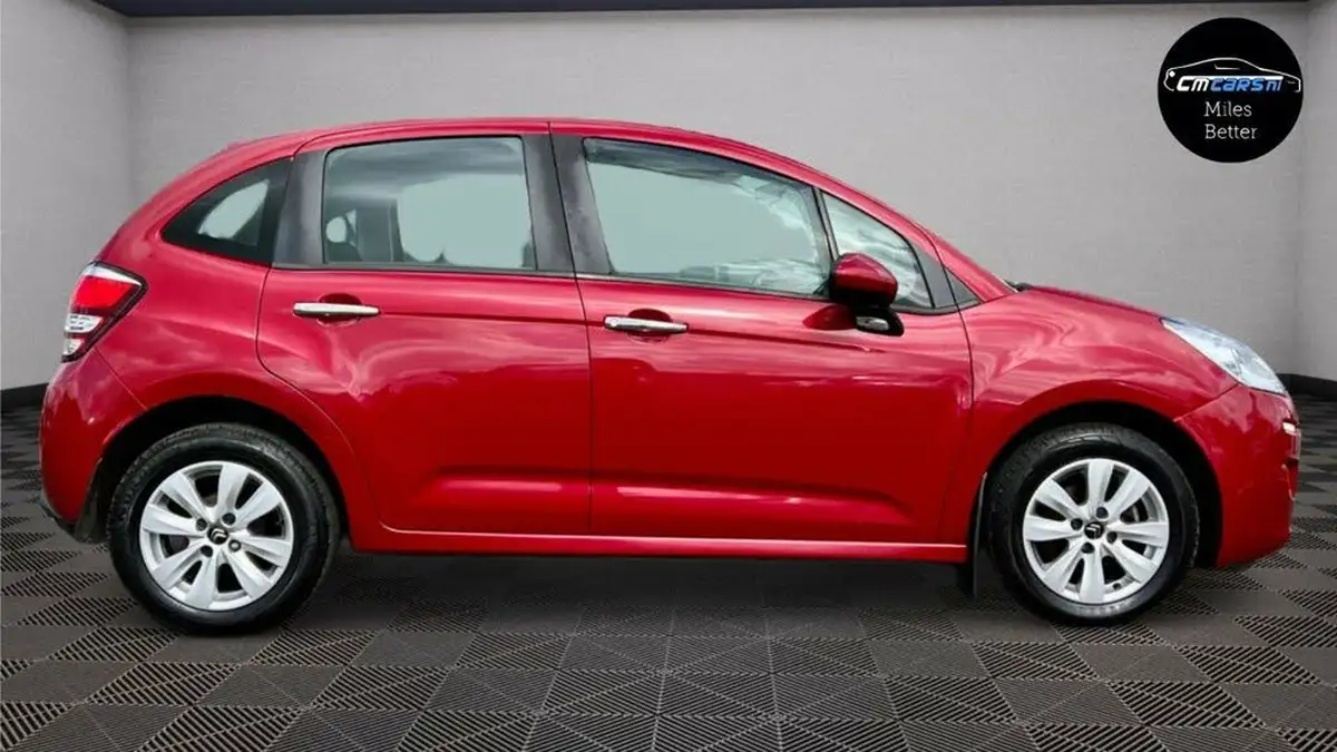 2014-citroen-c3-12-vtr-vti-82ps-big-3