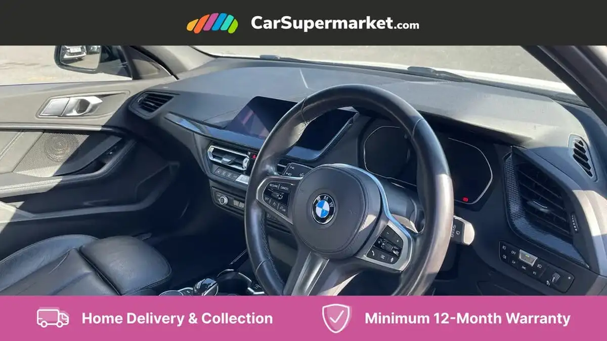 2020-bmw-1-series-15-118i-m-sport-138bhp-dct-big-9