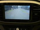 2023-mg-mg3-15-vti-tech-exclusive-nav-small-15