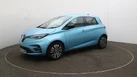 2023-renault-zoe-e-techno-boost-charge-small-61
