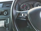 2018-volkswagen-caddy-maxi-20tdi-maxi-102ps-seats-1968cc-small-22