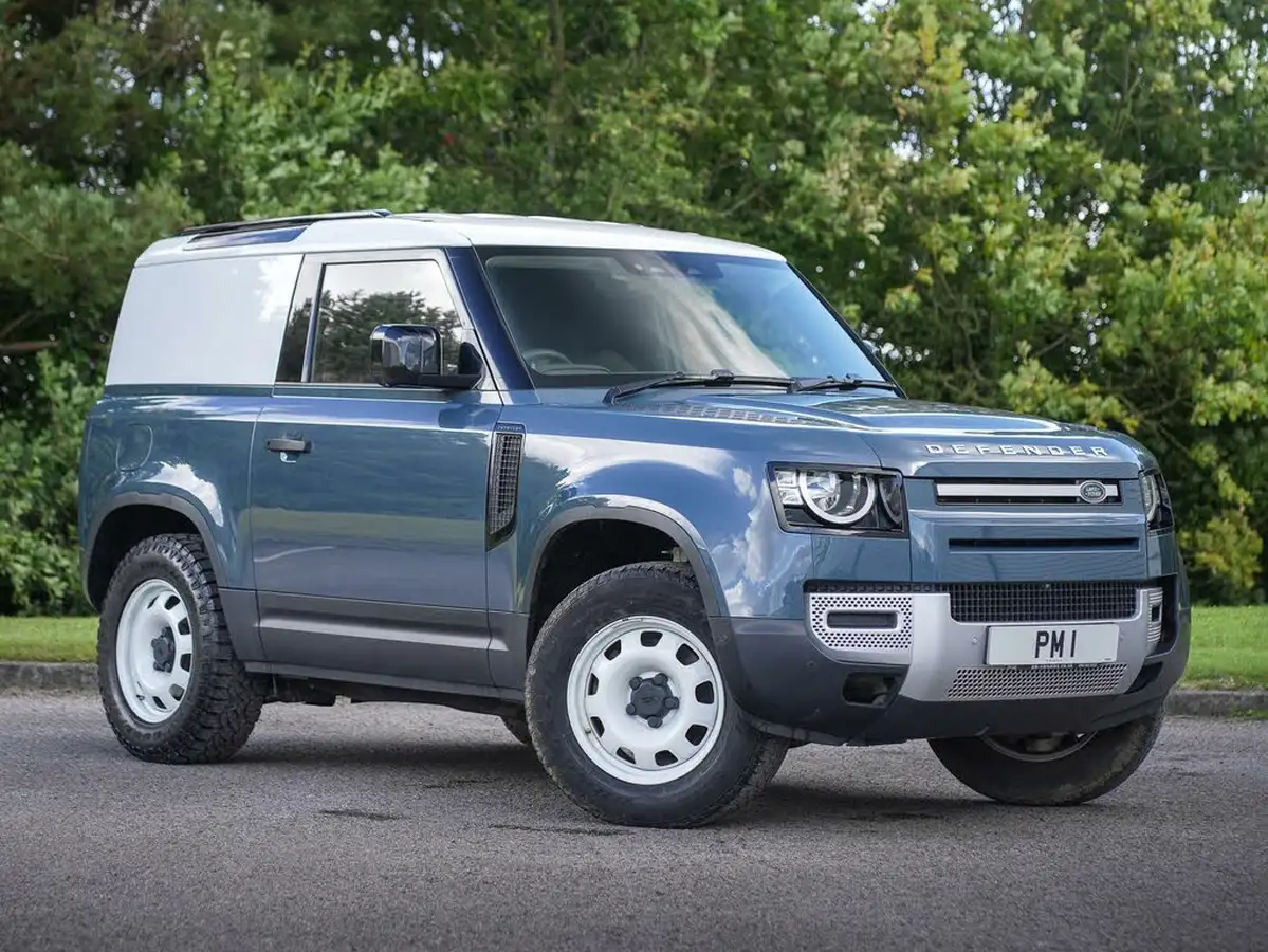 2021-land-rover-90-defender-30-d200-hard-top-standard-90-big-20