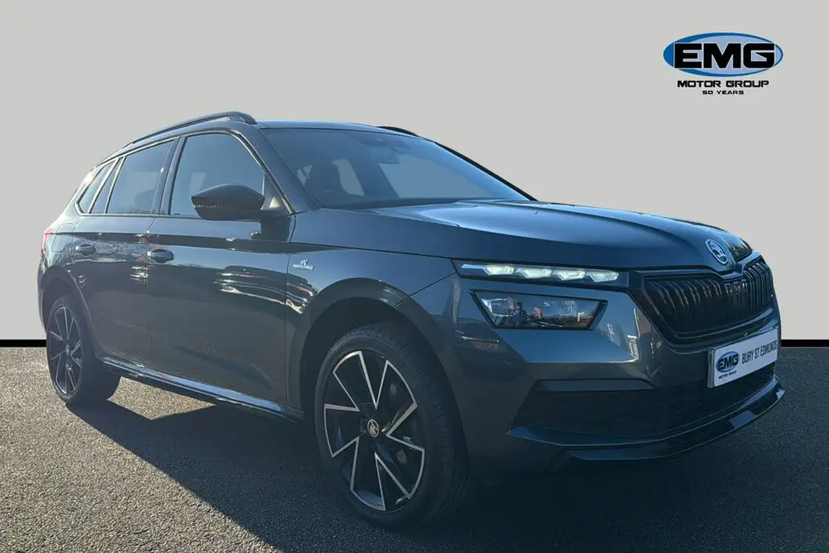 2021-skoda-kamiq-10-tsi-monte-carlo-109ps-big-0