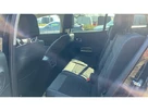 2022-citroen-c5-aircross-16-puretech-shine-small-15