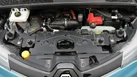 2023-renault-zoe-e-techno-boost-charge-small-19