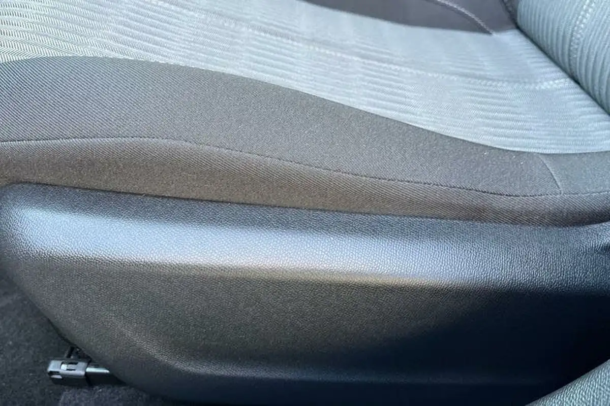 2021-vauxhall-corsa-12-turbo-se-big-27