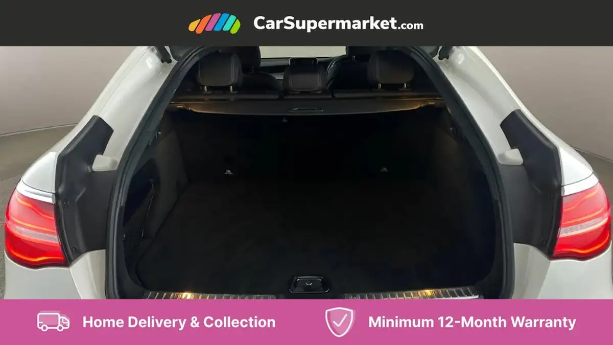 2019-mercedes-benz-glc-class-21d-glc220d-sport-ss-coupe-4d-big-21