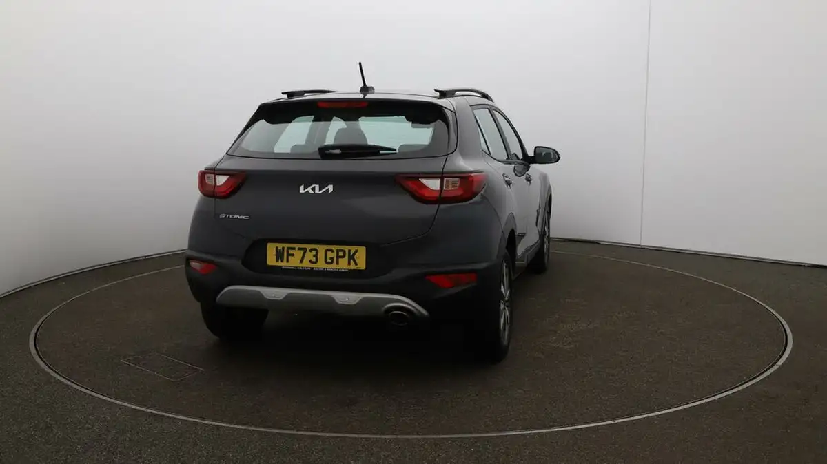 2023-kia-stonic-10-t-gdi-2-99bhp-big-48