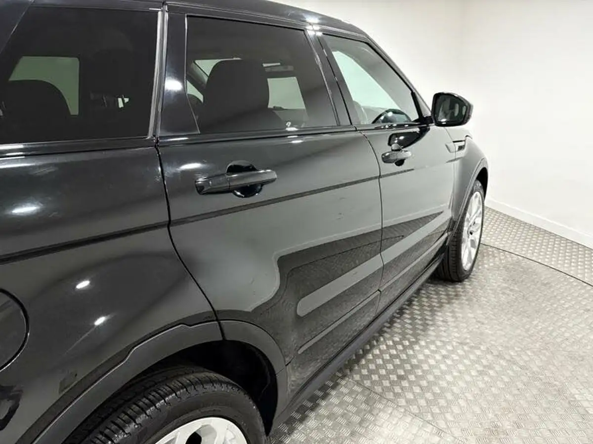 2015-land-rover-range-rover-evoque-22sd4-dynamic-hatchback-5d-auto-big-45