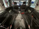 2021-citroen-berlingo-15bluehdi-feel-m-size-100ps-small-15