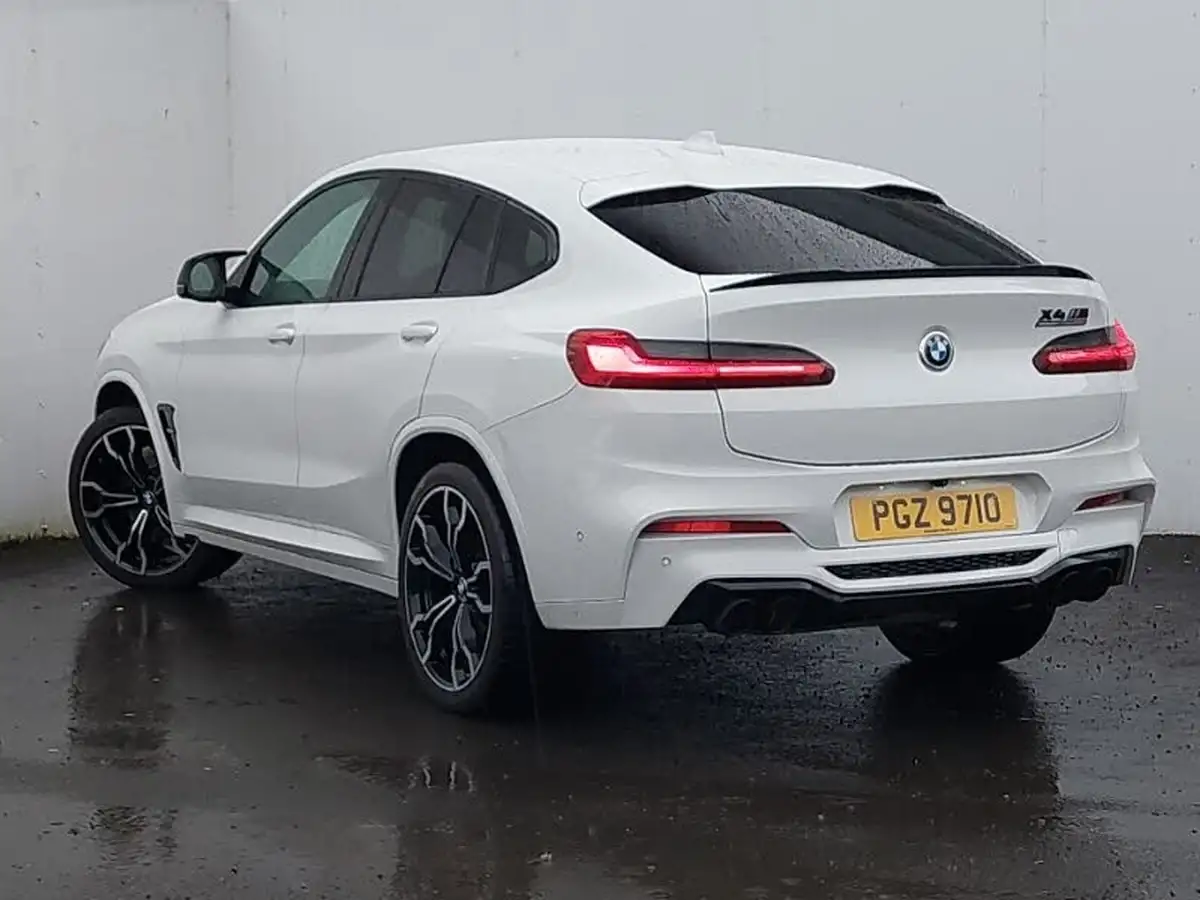 2020-bmw-x4-30-m-competition-big-1