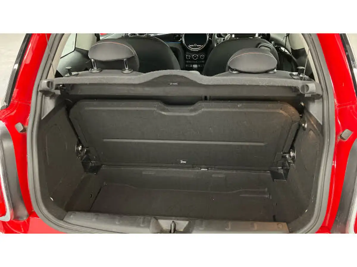 2022-mini-cooper-15-cooper-classic-hatchback-3d-big-27