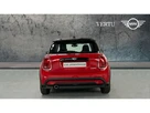 2022-mini-cooper-15-cooper-classic-hatchback-3d-small-14