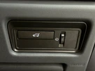 2015-land-rover-range-rover-evoque-22sd4-dynamic-hatchback-5d-auto-small-33