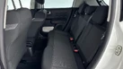 2023-citroen-c3-12-puretech-c-series-edition-83ps-ss-small-13
