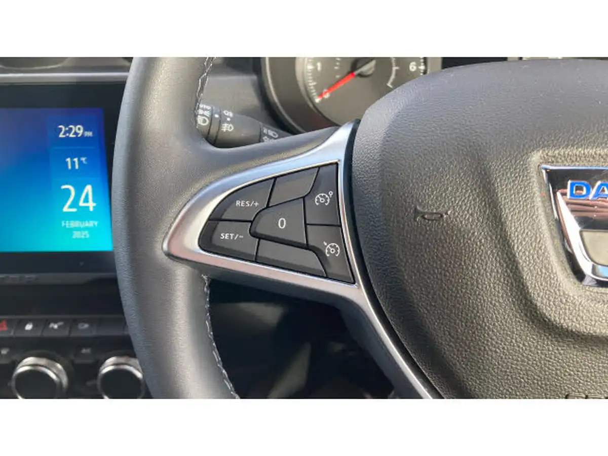 2022-dacia-duster-13-tce-extreme-se-150bhp-edc-big-29