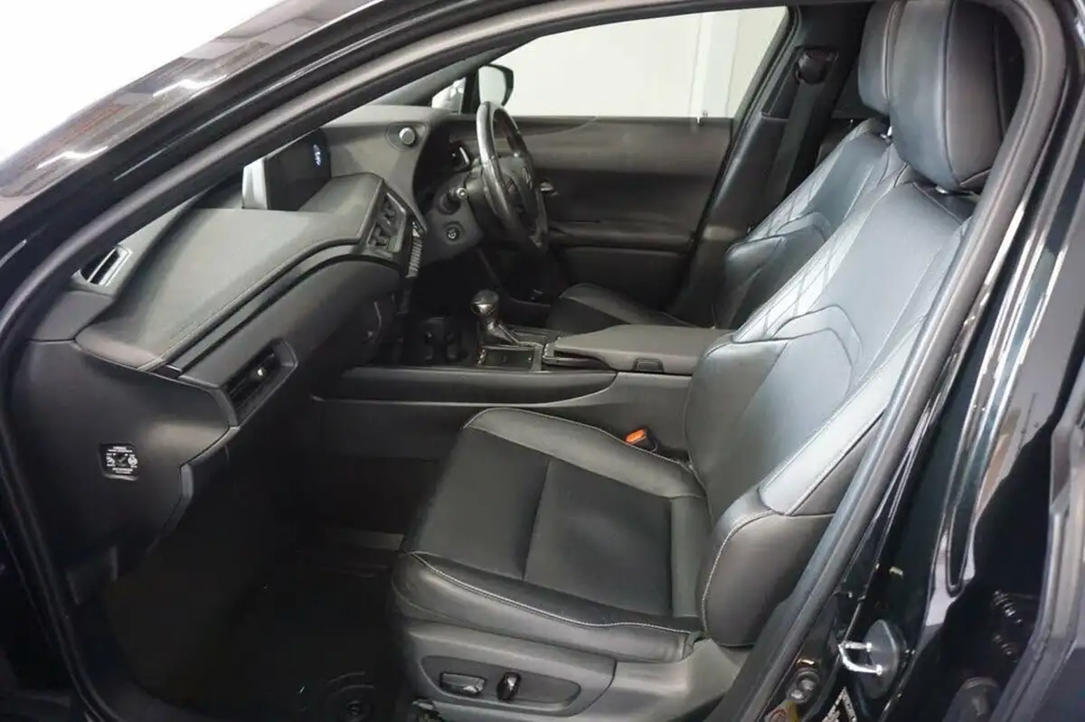 2019-lexus-ux-250h-20-ux-big-18