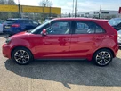 2014-mg-mg3-15-3style-106ps-small-3