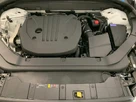 2023-volvo-xc60-20-b5-plus-small-32