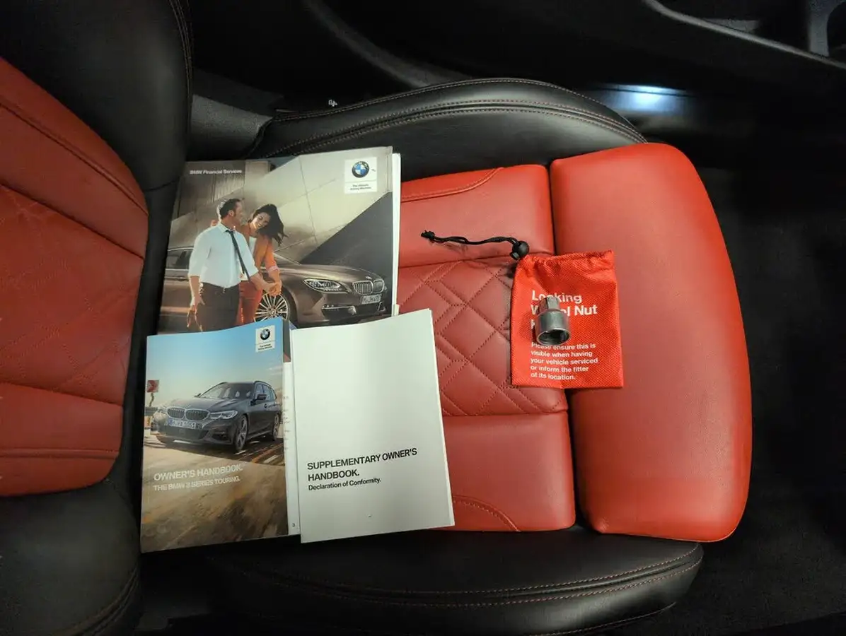 2021-bmw-3-series-30td-m340d-xdrive-335bhp-touring-5d-big-36